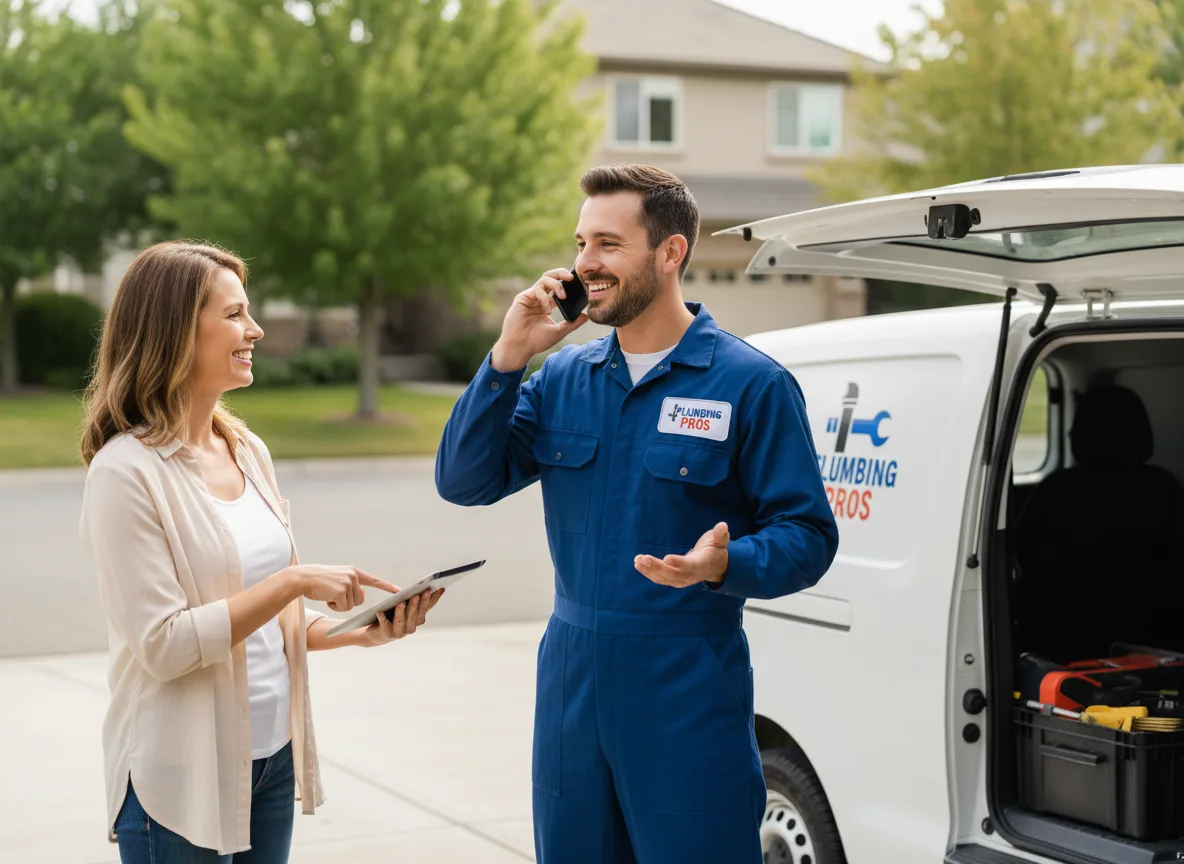 Water Heater Repair Bruington, VA FAQs